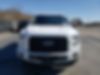 1FTEW1CP7HKC41606-2017-ford-f-150-1