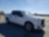 1FTEW1CP7HKC41606-2017-ford-f-150-2
