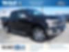 1FTEW1EP2JKE28982-2018-ford-f-150-0