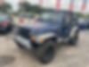 1J4FA39S94P788216-2004-jeep-wrangler-2