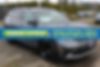 3VV2B7AX4MM021476-2021-volkswagen-tiguan-0