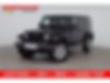 1C4BJWEG6DL513241-2013-jeep-wrangler-0