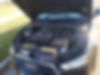 WAUJ8GFF4J1017202-2018-audi-a3-sedan-2