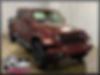 1C6HJTFG7ML555657-2021-jeep-gladiator-0