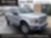 1FTEW1E55JFE02769-2018-ford-f-150-0