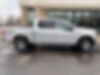 1FTEW1E55JFE02769-2018-ford-f-150-1