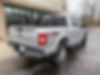 1FTEW1E55JFE02769-2018-ford-f-150-2