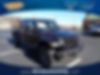 1C6JJTBM5ML522718-2021-jeep-gladiator-0