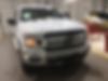 1FTEW1EP3JKF06427-2018-ford-f-150-0