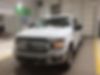 1FTEW1EP3JKF06427-2018-ford-f-150-1