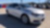 2G1105SA5G9101230-2016-chevrolet-impala-1