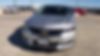 2G1105SA5G9101230-2016-chevrolet-impala-2