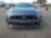 1FATP8UH3K5148615-2019-ford-mustang-1
