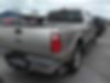 1FTSW20R98EA04564-2008-ford-f-250-1