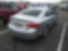 2G1115SL3F9217118-2015-chevrolet-impala-2