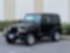 1J4FA59S3YP750966-2000-jeep-wrangler