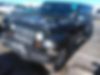 1J4GB59187L136350-2007-jeep-wrangler-0