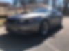 1FAFP40422F201257-2002-ford-mustang-0