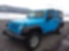 1C4HJWDG5HL706952-2017-jeep-wrangler-0