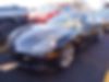 1G1YY25U565112588-2006-chevrolet-corvette-0