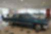 31847A204129-1963-chevrolet-impala-1