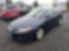 JH4CL96956C038943-2006-acura-tsx