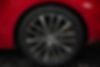 3VWD17AJ3GM369146-2016-volkswagen-jetta-sedan-2