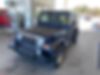 1J4FA49S84P761238-2004-jeep-wrangler-0