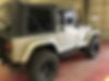 1J4FA49S91P349339-2001-jeep-wrangler-1