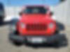 1C4HJWDGXFL610750-2015-jeep-wrangler-unlimited-1