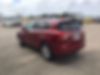 LRBFXBSA6HD074193-2017-buick-envision-1