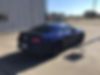 1ZVBP8AM5C5251217-2012-ford-mustang-2