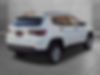 3C4NJDAB4MT521306-2021-jeep-compass-1