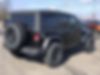 1C4HJXDN8LW150485-2020-jeep-wrangler-unlimited-1