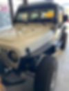 1J4FY29P7VP440482-1997-jeep-wrangler-0