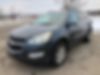 1GNKVGED0BJ321054-2011-chevrolet-traverse-0