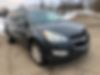 1GNKVGED0BJ321054-2011-chevrolet-traverse-1