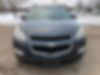 1GNKVGED0BJ321054-2011-chevrolet-traverse-2