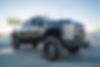 1FTSW21RX9EA82433-2009-ford-super-duty-0