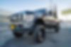 1FTSW21RX9EA82433-2009-ford-super-duty-1