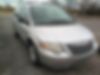 2A4GP54L96R924148-2006-chrysler-town-and-country-1