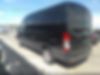 1FTYR2CM3FKA84248-2015-ford-transit-t--2