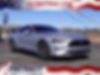 1FA6P8TH2J5114100-2018-ford-mustang-0