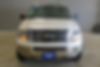 1FMJK1J54BEF06513-2011-ford-expedition-1