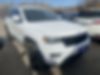 1C4RJFAG4JC190498-2018-jeep-grand-cherokee-1