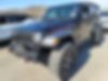 1C4HJXFG2LW288523-2020-jeep-wrangler-0