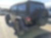 1C4HJXFG2LW288523-2020-jeep-wrangler-1
