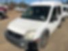 NM0LS6AN0CT088729-2012-ford-transit-connect-0