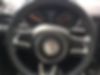 3C4NJDBB9JT100448-2018-jeep-compass-1