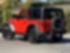1C4GJXAG0KW645554-2019-jeep-wrangler-1